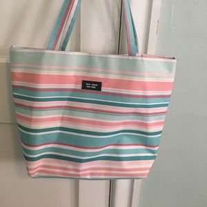 X Large Kate Spade Tote